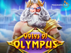 Ganyan time. Online casino europe sites.24